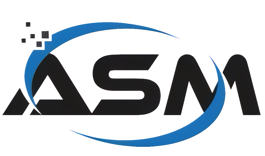 ASM Tech Solutions