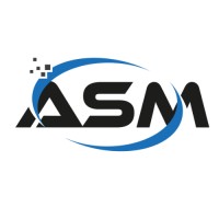 ASM Tech Solutions